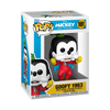 Funko POP! Disney: Mickey and Friends - Goofy (1963) #1691
