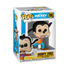 Funko POP! Disney: Mickey and Friends - Goofy (1992) #1692