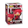 Funko POP! Animation: Hazbin Hotel - Alastor #2242