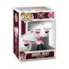 Funko Pop! Animation: Hazbin Hotel - Angel Dust #2241