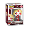 Funko Pop! Animation: Hazbin Hotel - Charlie Morningstar #2239
