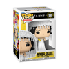 Funko Pop! TV: Friends - Monica Geller (Wedding Dress) #1869