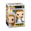Funko Pop! TV: Friends - Phoebe Buffay (Wedding Dress) #1868