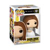 Funko Pop! TV: Friends - Rachel Green (Wedding Dress) #1867