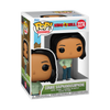 Funko Pop! Animation: King of the Hill - Connie Souphanousinphone #2274