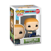 Funko Pop! Animation: King of the Hill - Bobby Hill (Kicking) #2277