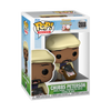 Funko Pop! Movies: Happy Gilmore - Chubbs Peterson #2008