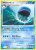 Wailord (Reverse Rare) - Great Encounters 30/106