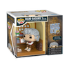 Funko Pop! Nooks: Lord of the Rings - Bilbo Baggins in Bag-End