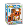Funko Pop! Disney: Muppet Babies - Baby Fozzie #1695
