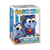 Funko POP! Disney: Muppet Babies - Baby Gonzo #1698