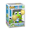 Funko Pop! Disney: Muppet Babies - Baby Kermit #1696