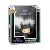 Funko Pop! VHS Cover: The Exorcist - Damien Karras #22