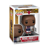 Funko Pop! Basketball - Michael Jordan 1998 All-Star Game MVP #233