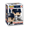 Funko POP! MLB: Tigers - Tarik Skubal #121
