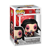 Funko Pop! WWE: Rhea Ripley (WrestleMania XL) #193