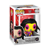 Funko Pop! WWE: Rhea Ripley (WrestleMania XL) #193 (CHASE)