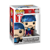 Funko Pop! WWE: Jesse "The Body" Ventura #195