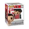 Funko Pop! Premium WWE: Eddie Guerrero (Frog Splash) #200