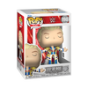 Funko Pop! WWE: "The American Nightmare" Cody Rhodes #198