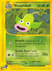 Weepinbell (Uncommon) - Skyridge - #65/144