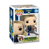 Funko POP! WNBA: Wings - Paige Bueckers (Explorer Edition Uniform) #10