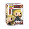 Funko POP! Animation: Delicious in Dungeon - Marcille #2200