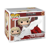 Funko Pop! Animation Super: Delicious in Dungeon - Falin Chimera #2203