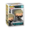 (DAMAGED BOX) Funko POP! Animation: Kaiju No. 8 - Aoi Kaguragi #2247