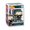 Funko POP! Animation: Kaiju No. 8 - Haruichi Izumo #2246