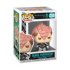 Funko POP! Animation: Kaiju No. 8 - Iharu Furuhashi #2245