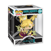 Funko Pop! Deluxe: Kaiju No. 8 - Kikoru Shinomiya (Falling Thunder) #2249