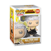 Funko Pop! Animation: My Hero Academia - All For One #2161