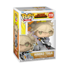Funko Pop! Plus Animation: My Hero Academia - Himiko Toga #2159