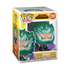 Funko Pop! Premium Animation: My Hero Academia - Deku #2157