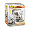 Funko Pop! Animation Super: My Hero Academia - Tomura Shigaraki #2160