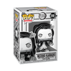 Funko Pop! Animation: Demon Slayer - Nezuko Kamado (Sumi Deco) #2191
