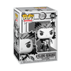 Funko Pop! Animation: Demon Slayer - Kyojuro Rengoku (Sumi Deco) #2194