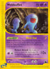 Wobbuffet (Uncommon) - Skyridge - #45/144