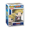 Funko Pop! Animation: Naruto - Temari with Tessen #2228