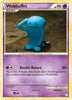 Wobbuffet (Holo Rare) - Heartgold Soulsilver - #13/123
