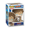 Funko Pop! Animation: Naruto - Gaara (Sand Armor) #2230