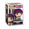 Funko POP! Animation: Jojo's Bizarre Adventure - Kars #2267