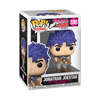 Funko POP! Animation: Jojo's Bizarre Adventure - Jonathan Joestar #2265