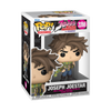 Funko Pop! Animation: JoJo's Bizarre Adventure - Joseph Joestar #2266