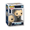 Funko Pop! Animation: Solo Leveling - Go Gunhee #2270