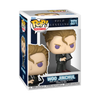 Funko Pop! Animation: Solo Leveling - Woo Jinchul #2271
