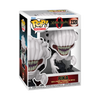 Funko Pop! Animation: Jujutsu Kaisen - Rika #2320