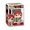 Funko Pop! Animation: Fairy Tail 100 Year Quest - Erza #2288