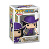 Funko Pop! Animation: One Piece - Nico Robin #2233